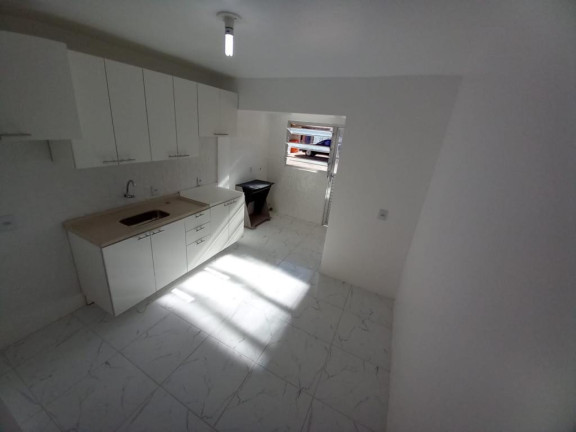 Imagem Sobrado com 2 Quartos à Venda,  em Capão Novo - Capao Da Canoa