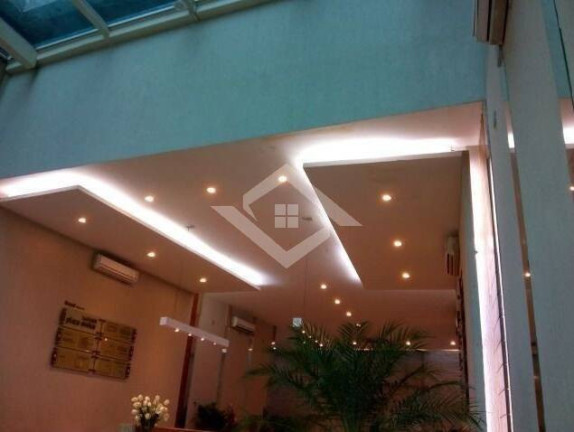 Imagem Sala Comercial à Venda, 21 m² em Campo Grande - Rio De Janeiro Imagem Sala Comercial à Venda, 21 m² em Campo Grande - Rio De Janeiro