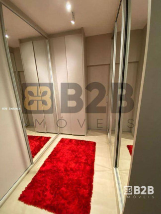 Imagem Casa com 3 Quartos à Venda, 216 m² em Parque Vista Alegre - Bauru Imagem Casa com 3 Quartos à Venda, 216 m² em Parque Vista Alegre - Bauru