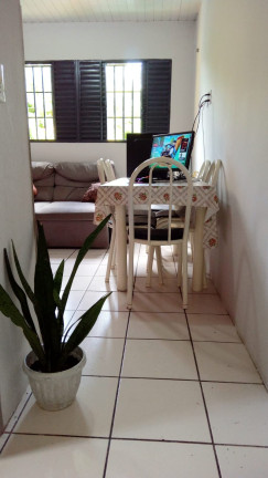 Imagem Apartamento com 2 Quartos à Venda, 48 m² em Gurupi - Teresina Imagem Apartamento com 2 Quartos à Venda, 48 m² em Gurupi - Teresina