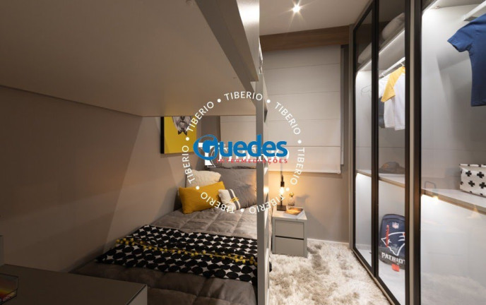 Imagem Apartamento com 3 Quartos à Venda, 76 m² em Saúde - São Paulo Imagem Apartamento com 3 Quartos à Venda, 76 m² em Saúde - São Paulo