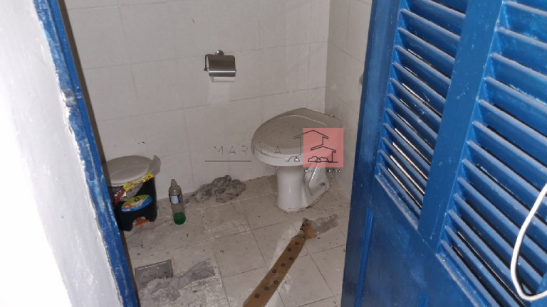 Imagem Sala Comercial à Venda, 45 m² em Méier - Rio De Janeiro