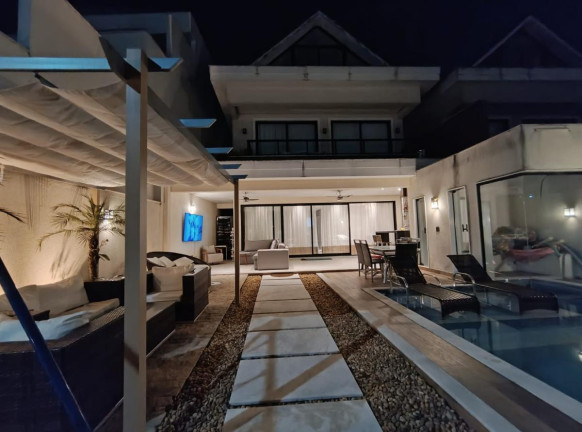 Imagem Casa de Condomínio com 5 Quartos para Alugar, 500 m² em Recreio Dos Bandeirantes - Rio De Janeiro Imagem Casa de Condomínio com 5 Quartos para Alugar, 500 m² em Recreio Dos Bandeirantes - Rio De Janeiro