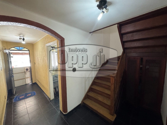 Imagem Sobrado com 2 Quartos à Venda, 150 m² em Ipiranga - São Paulo Imagem Sobrado com 2 Quartos à Venda, 150 m² em Ipiranga - São Paulo