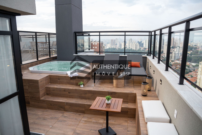 Imagem Apartamento com 2 Quartos à Venda, 94 m² em Vila Mariana - São Paulo Imagem Apartamento com 2 Quartos à Venda, 94 m² em Vila Mariana - São Paulo