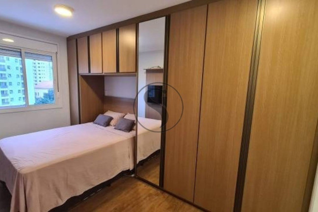Imagem Apartamento com 2 Quartos à Venda, 65 m² em Saúde - São Paulo Imagem Apartamento com 2 Quartos à Venda, 65 m² em Saúde - São Paulo