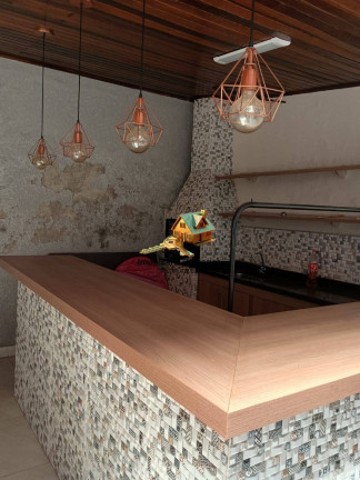Imagem Sobrado com 3 Quartos à Venda, 120 m² em Portais (polvilho) - Cajamar Imagem Sobrado com 3 Quartos à Venda, 120 m² em Portais (polvilho) - Cajamar