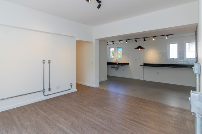 Imagem Apartamento com 2 Quartos à Venda, 88 m² em Pinheiros - São Paulo Imagem Apartamento com 2 Quartos à Venda, 88 m² em Pinheiros - São Paulo