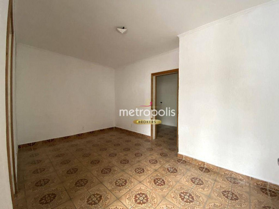 Imagem Casa com 2 Quartos à Venda, 120 m² em Parque Das Nações - Santo André Imagem Casa com 2 Quartos à Venda, 120 m² em Parque Das Nações - Santo André