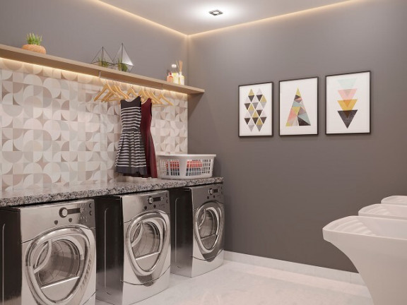 Imagem Cobertura com 2 Quartos à Venda, 31 m² em São Miguel - São Paulo Imagem Cobertura com 2 Quartos à Venda, 31 m² em São Miguel - São Paulo