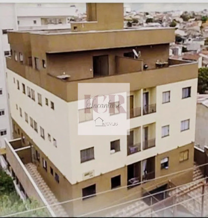 Imagem Apartamento com 3 Quartos à Venda, 115 m² em Cidade Jardim - Sorocaba