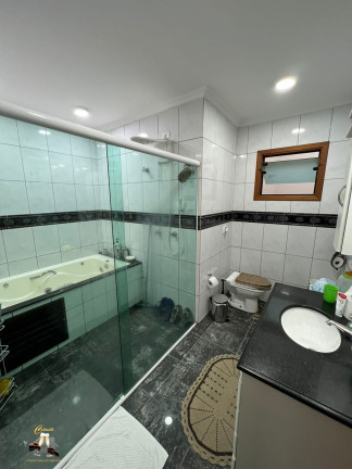 Imagem Sobrado com 3 Quartos à Venda, 202 m² em Nova Petrópolis - São Bernardo Do Campo Imagem Sobrado com 3 Quartos à Venda, 202 m² em Nova Petrópolis - São Bernardo Do Campo