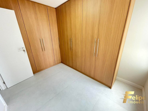 Imagem Imóvel com 3 Quartos à Venda, 95 m² em Praia Do Morro - Guarapari Imagem Imóvel com 3 Quartos à Venda, 95 m² em Praia Do Morro - Guarapari