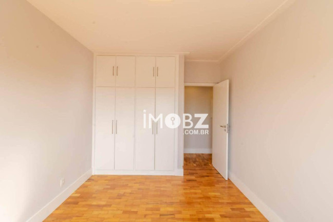 Imagem Imóvel com 4 Quartos à Venda, 221 m² em Vila Sônia - São Paulo Imagem Imóvel com 4 Quartos à Venda, 221 m² em Vila Sônia - São Paulo