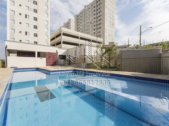 Imagem Imóvel com 2 Quartos à Venda, 40 m² em Portais (polvilho) - Cajamar Imagem Imóvel com 2 Quartos à Venda, 40 m² em Portais (polvilho) - Cajamar
