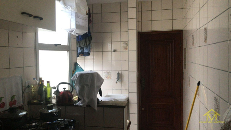 Imagem Apartamento com 2 Quartos à Venda, 90 m² em Centro De Vila Velha - Vila Velha Imagem Apartamento com 2 Quartos à Venda, 90 m² em Centro De Vila Velha - Vila Velha