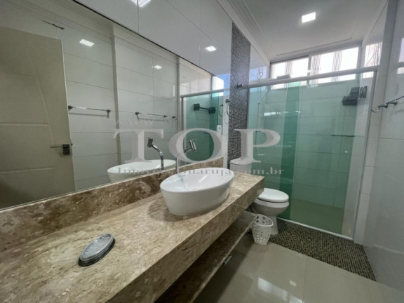 Imagem Apartamento com 4 Quartos à Venda, 210 m² em Pitangueiras - Guarujá Imagem Apartamento com 4 Quartos à Venda, 210 m² em Pitangueiras - Guarujá