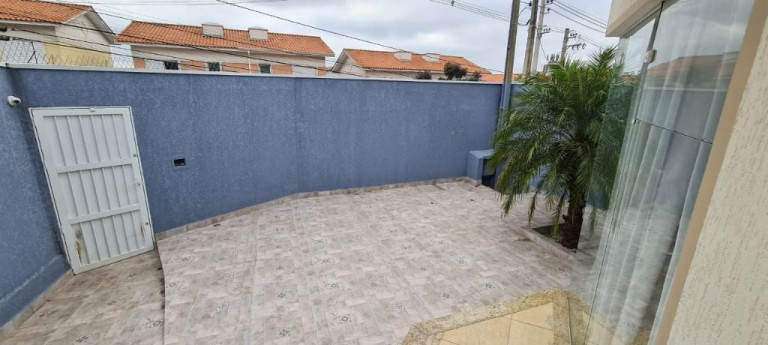 Imagem Sobrado com 3 Quartos à Venda, 190 m² em Jardim Modelo - Suzano Imagem Sobrado com 3 Quartos à Venda, 190 m² em Jardim Modelo - Suzano