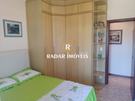 Imagem Apartamento com 3 Quartos à Venda, 110 m² em Centro - Cabo Frio Imagem Apartamento com 3 Quartos à Venda, 110 m² em Centro - Cabo Frio