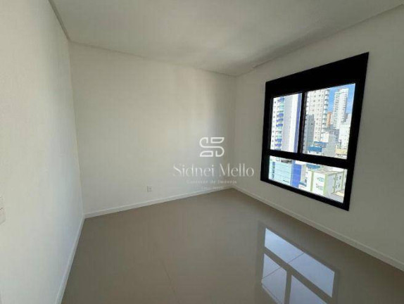 Imagem Apartamento com 3 Quartos à Venda, 130 m² em 2 Quadra Sul - Balneário Camboriú