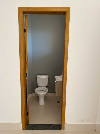 Imagem Casa de Condomínio com 2 Quartos à Venda, 66 m² em Parque São Bento - Sorocaba Imagem Casa de Condomínio com 2 Quartos à Venda, 66 m² em Parque São Bento - Sorocaba