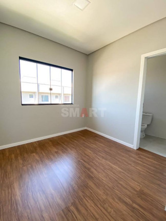Imagem Casa com 2 Quartos à Venda, 92 m² em Três Rios Do Norte - Jaraguá Do Sul Imagem Casa com 2 Quartos à Venda, 92 m² em Três Rios Do Norte - Jaraguá Do Sul