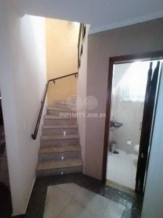 Imagem Casa com 4 Quartos à Venda, 192 m² em Ipiranga - São Paulo