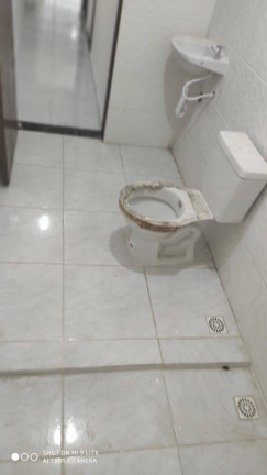 Imagem Sala Comercial à Venda, 90 m² em Centro - Sorocaba Imagem Sala Comercial à Venda, 90 m² em Centro - Sorocaba