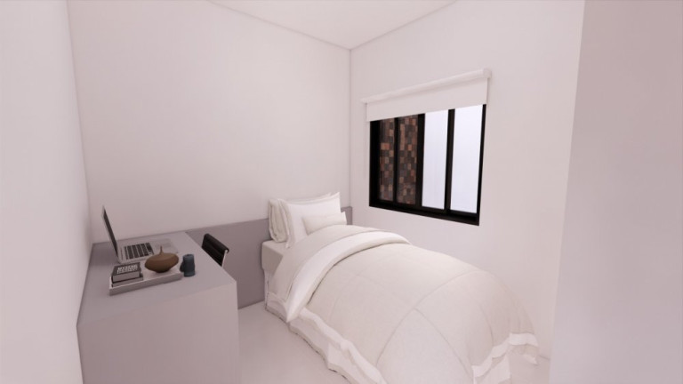 Imagem Casa com 3 Quartos à Venda, 92 m² em Praia De Leste - Pontal Do Paraná Imagem Casa com 3 Quartos à Venda, 92 m² em Praia De Leste - Pontal Do Paraná