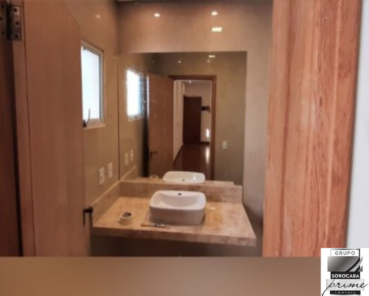 Imagem Casa com 3 Quartos à Venda, 150 m² em Wanel Ville - Sorocaba Imagem Casa com 3 Quartos à Venda, 150 m² em Wanel Ville - Sorocaba