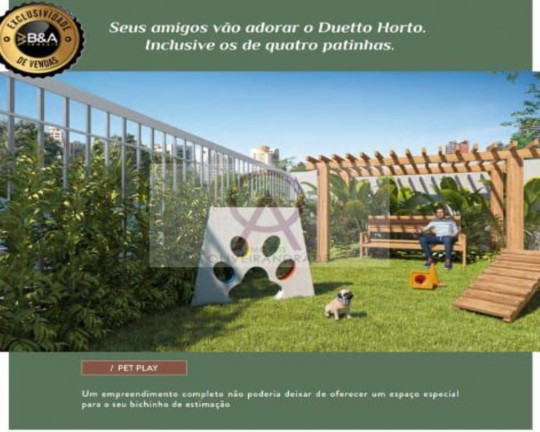 Imagem Imóvel com 1 Quarto à Venda, 43 m² em Horto Florestal - Salvador Imagem Imóvel com 1 Quarto à Venda, 43 m² em Horto Florestal - Salvador