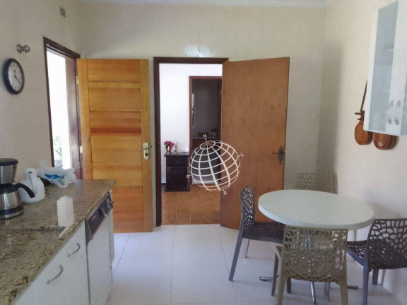 Imagem Casa com 4 Quartos à Venda, 265 m² em Jardim Floresta - Atibaia Imagem Casa com 4 Quartos à Venda, 265 m² em Jardim Floresta - Atibaia