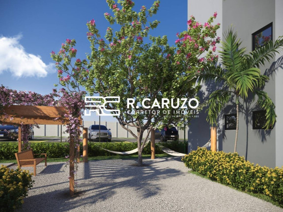 Imagem Apartamento com 2 Quartos à Venda, 65 m² em Parque Hippolyto - Limeira Imagem Apartamento com 2 Quartos à Venda, 65 m² em Parque Hippolyto - Limeira