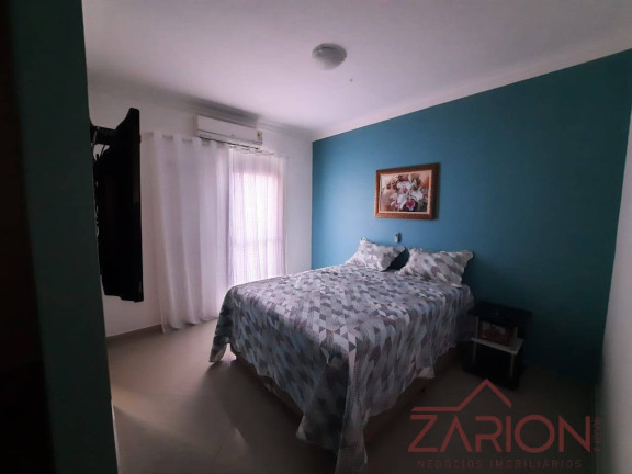 Imagem Casa com 3 Quartos à Venda, 250 m² em Bairro Dos Guedes - Tremembé Imagem Casa com 3 Quartos à Venda, 250 m² em Bairro Dos Guedes - Tremembé