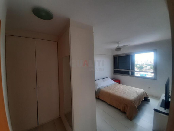 Imagem Apartamento com 3 Quartos à Venda, 120 m² em Planalto Paulista - São Paulo Imagem Apartamento com 3 Quartos à Venda, 120 m² em Planalto Paulista - São Paulo