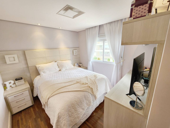 Imagem Apartamento com 3 Quartos à Venda, 123 m² em Vila Congonhas - São Paulo Imagem Apartamento com 3 Quartos à Venda, 123 m² em Vila Congonhas - São Paulo