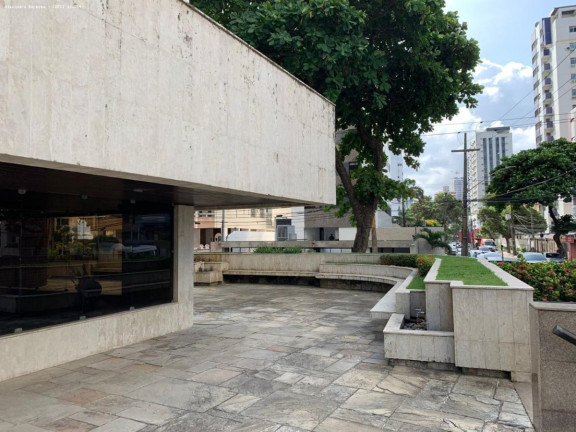 Imagem Apartamento com 4 Quartos à Venda, 224 m² em Boa Viagem - Recife Imagem Apartamento com 4 Quartos à Venda, 224 m² em Boa Viagem - Recife