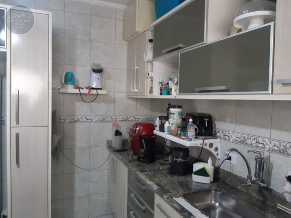 Imagem Apartamento com 3 Quartos à Venda, 110 m² em Tupi - Praia Grande Imagem Apartamento com 3 Quartos à Venda, 110 m² em Tupi - Praia Grande