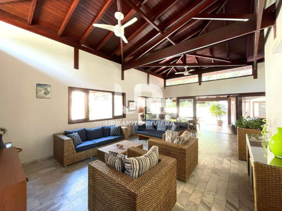 Imagem Casa com 6 Quartos à Venda, 1.191 m² em Riviera | Módulo 21 - Bertioga Imagem Casa com 6 Quartos à Venda, 1.191 m² em Riviera | Módulo 21 - Bertioga