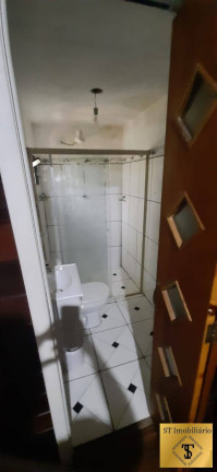 Imagem Chácara com 3 Quartos à Venda, 1.300 m² em Portão - Atibaia Imagem Chácara com 3 Quartos à Venda, 1.300 m² em Portão - Atibaia