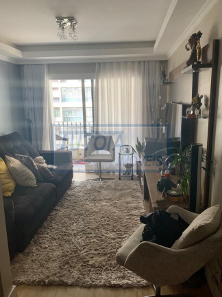 Imagem Apartamento com 3 Quartos à Venda, 100 m² em Bela Vista - Sao Paulo Imagem Apartamento com 3 Quartos à Venda, 100 m² em Bela Vista - Sao Paulo