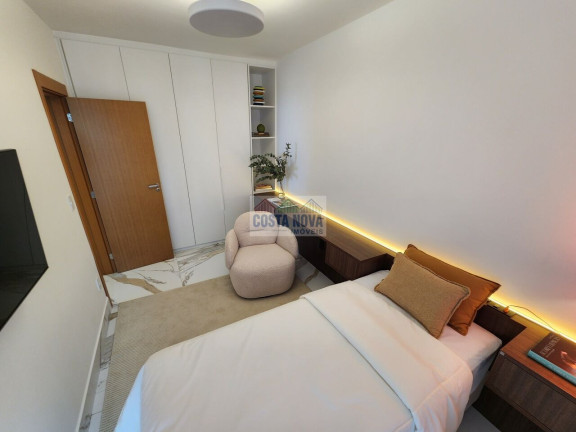 Imagem Apartamento com 3 Quartos à Venda, 127 m² Imagem Apartamento com 3 Quartos à Venda, 127 m²