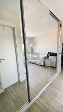 Imagem Apartamento com 2 Quartos à Venda, 72 m² em Vila Mariana - São Paulo