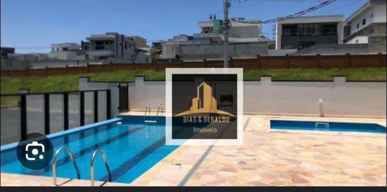 Imagem Apartamento com 2 Quartos à Venda, 65 m² em Condomínio Bosque Paratehy - São José Dos Campos Imagem Apartamento com 2 Quartos à Venda, 65 m² em Condomínio Bosque Paratehy - São José Dos Campos