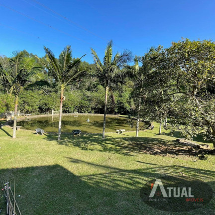 Imagem Imóvel Comercial à Venda, 3 m² em Mato Dentro - Mairiporã