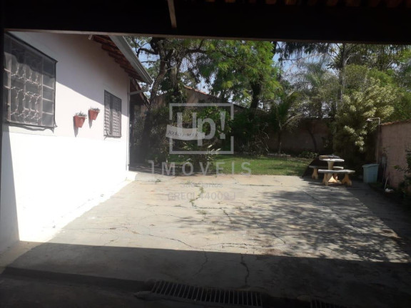 Imagem Chácara com 4 Quartos à Venda, 165 m² em Broa - Itirapina Imagem Chácara com 4 Quartos à Venda, 165 m² em Broa - Itirapina