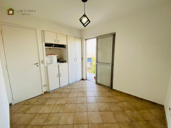 Imagem Apartamento com 3 Quartos à Venda, 91 m² em Vila Alexandria - São Paulo Imagem Apartamento com 3 Quartos à Venda, 91 m² em Vila Alexandria - São Paulo
