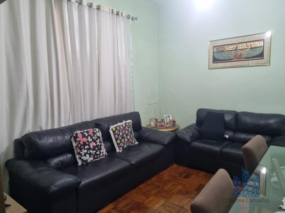 Imagem Apartamento com 2 Quartos à Venda, 90 m² em Cambuci - São Paulo Imagem Apartamento com 2 Quartos à Venda, 90 m² em Cambuci - São Paulo