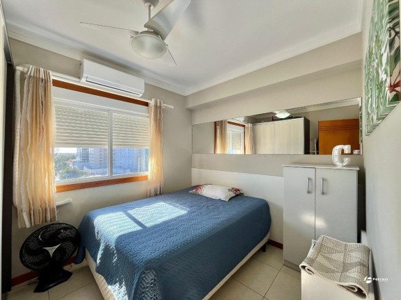 Imagem Apartamento com 2 Quartos à Venda, 76 m² em Zona Nova - Capão Da Canoa Imagem Apartamento com 2 Quartos à Venda, 76 m² em Zona Nova - Capão Da Canoa