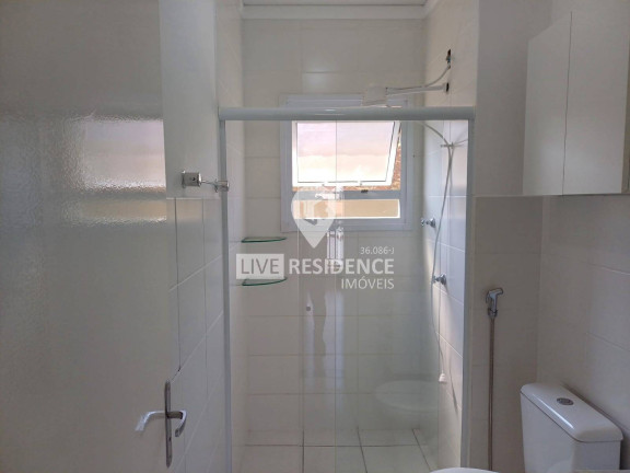 Imagem Apartamento com 2 Quartos à Venda, 50 m² em Jardim Ester - Itatiba Imagem Apartamento com 2 Quartos à Venda, 50 m² em Jardim Ester - Itatiba